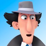 app.baz.inspectorcarton