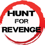 com.abaryan.huntforrevenge