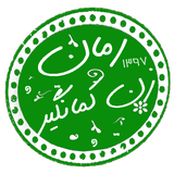 com.taleb.zanekamangiir