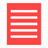 com.smartmadsoft.wear.pdfreader