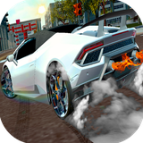 com.lunatics.extremerealcardriving