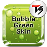 com.tss21.gkbd.skin.google.bubblegreen