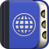 com.example.translator.translator