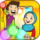 ir.allbaloo.kids.mahdavikids