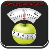 aftab.idelaghari.book