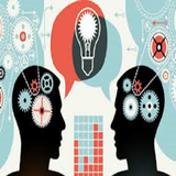 ir.idehaee.no.baraye.farda.d1