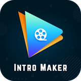 intromaker.thropical.tool