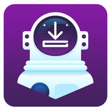 com.baapp.instadownloadre