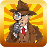 ir.iranhonarbazar.picdef