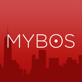 com.mybos.residentapp