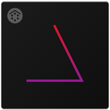 ginlemon.sltheme.azure