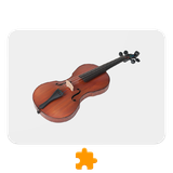 com.kaizen9.fet.sounds.violin