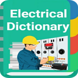 com.electricall.dictionary