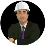 vesam.companyapp.paracivil