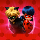 film.kafshdozakii.alig