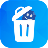 datis.recovery1.boxcr