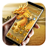 com.amber.launcher.skin.golden.dragon