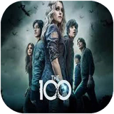 shafagh.bazihayelmitakhayoli