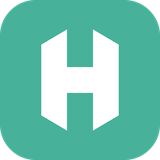 com.hoin.mltcode.happymoving