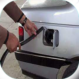 com.sra_ht.tamervaeybyabekhodrohaebnzinsozd