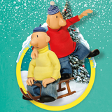 com.mch.patandmatcartoon