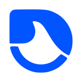 sm.coding.uok.dropapp