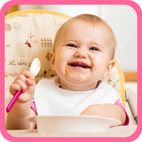 ir.taghziehnozad.app