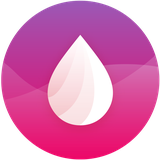 miracle.women.calendar