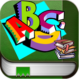 com.app20.ninthlanguage