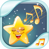 com.marshmallow.babymusic