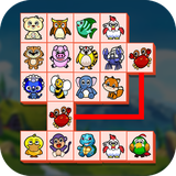 com.game.pet.connect.animal.noi.thu