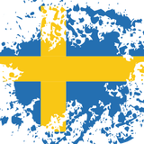 ir.tinasoft.swedish_at_home