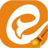 com.example.etClenearrrr