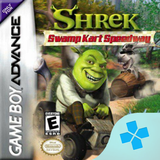 com.bazilon.gba.shrek___swamp_kart_speedway