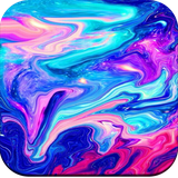 com.mix.color.wallpaper.liquidcolor.wallpaperhd