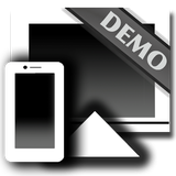 com.tatvik.airmirror.airmirrorappdemo