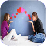 barnehsan.zanvazendegi