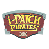 com.playwest.ipatchpirates