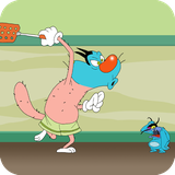 com.liiiiiiwwooadvenure.adventurrrrrr