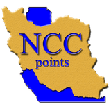 ir.almassi.app.nccpoints