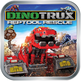 ir.topapps.dinotruxtoons