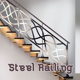 com.SteelRailing.DesignCatalogue.NextDesignGeneration
