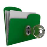 com.giraone.encmanlite