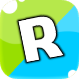 se.sparwcreations.ReactionZ