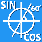 org.galleryapp.speedcalcd