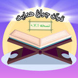 xstudio.app_we64ezt5.product