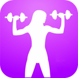 ir.m.y.varzesh.zanane