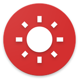 com.peyman.xdeva.android.havabin