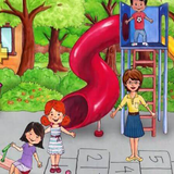 com.MyPlayHome2FreeAdvices.AdvicesMyPlayHomePlus