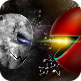 com.Decima.Loopattern